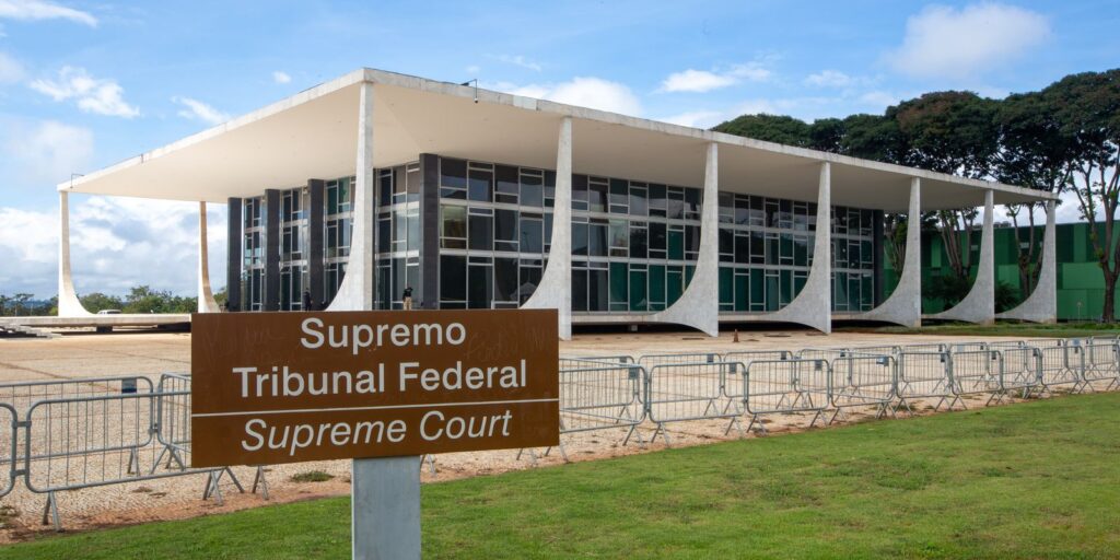 PGR recorre de decisão que acaba com aposentadoria compulsória de juiz pgr-recorre-de-decisao-que-acaba-com-aposentadoria-compulsoria-de-juiz