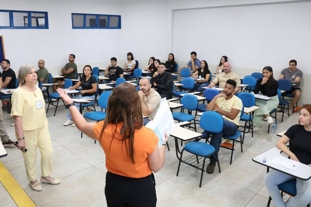 ii-concurso-alems:-fcc-divulga-o-gabarito-preliminar-das-provas-objetivas