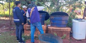 Chikungunya: entenda doença que preocupa Mato Grosso do Sul chikungunya:-entenda-doenca-que-preocupa-mato-grosso-do-sul