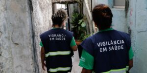 Chikungunya: União reconhece situação de emergência em Dourados chikungunya:-uniao-reconhece-situacao-de-emergencia-em-dourados