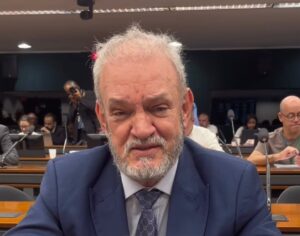 Com saída de Dagoberto, Geraldo está dividido entre Republicanos e PV com-saida-de-dagoberto,-geraldo-esta-dividido-entre-republicanos-e-pv