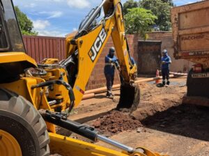 expansao-do-saneamento-leva-novas-frentes-de-obras-a-sete-bairros-em-campo-grande