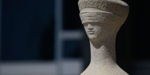 stf-vai-decidir-sobre-validade-de-provas-em-casos-de-crimes-sexuais