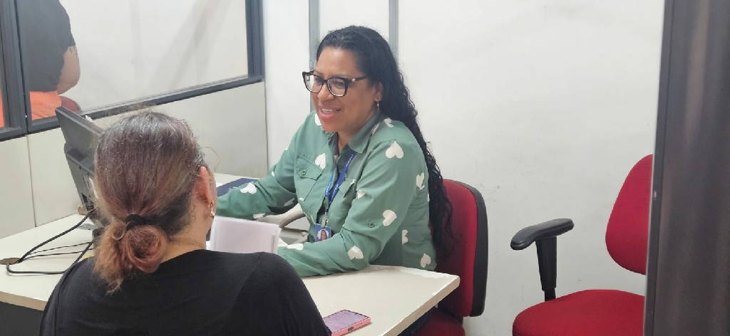 Março termina com 845 vagas para iniciantes no mercado de trabalho em Campo Grande marco-termina-com-845-vagas-para-iniciantes-no-mercado-de-trabalho-em-campo-grande
