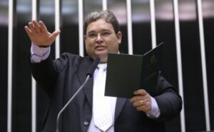 projeto-cria-regras-nacionais-para-o-funcionamento-de-aterros-sanitarios