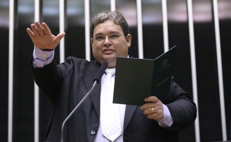 Projeto cria regras nacionais para o funcionamento de aterros sanitários projeto-cria-regras-nacionais-para-o-funcionamento-de-aterros-sanitarios
