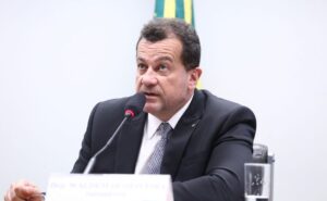projeto-amplia-atendimento-especializado-em-concursos-para-pessoas-com-tdah-e-dislexia