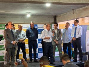 republicanos-triplica-numero-de-deputados-e-filia-vice-governador