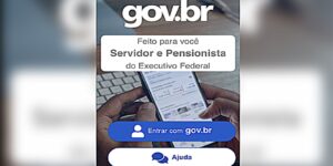 governo-federal-endurece-regras-de-acesso-ao-aplicativo-sougov.br