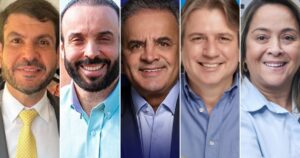 aecio-neves-banca-chapas-de-deputado-federal-e-estadual-no-psdb-de-ms