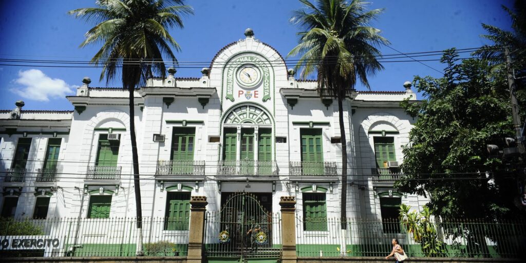 mpf-abre-inquerito-para-que-predio-do-doi-codi-vire-centro-de-memoria