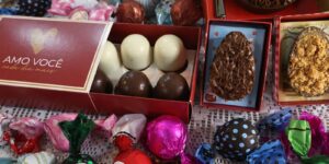 pesquisa-aponta-que-90%-dos-consumidores-comprarao-chocolate-na-pascoa