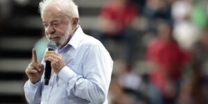 lula-diz-que-governo-fara-de-tudo-para-conter-preco-do-diesel