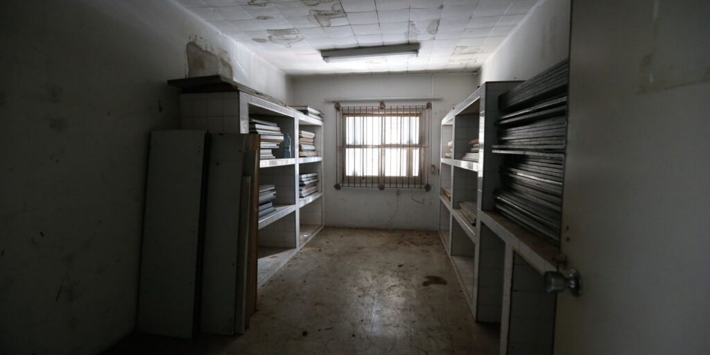 mpf-busca-transformar-antigo-predio-do-doi-codi-em-centro-de-memoria