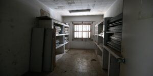 mpf-busca-transformar-antigo-predio-do-doi-codi-em-centro-de-memoria