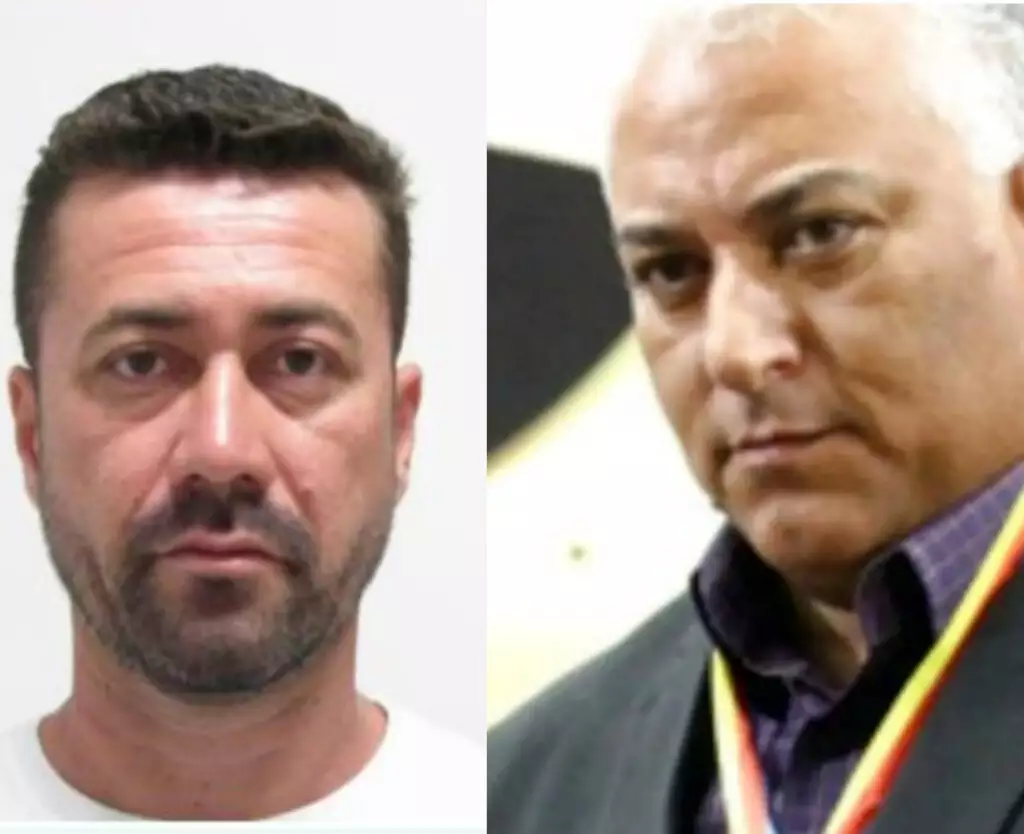 Policiais civis investigados por contrabando são destituídos de cargos de chefia