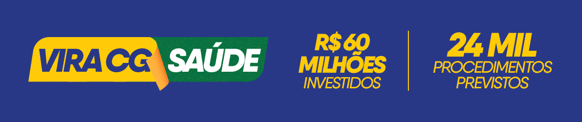 Mídia MS Mídia MS
