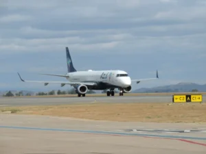 Passagens aéreas de Mato Grosso do Sul por menos de R$ 800, ida e volta Passagens aéreas de Mato Grosso do Sul por menos de R$ 800, ida e volta