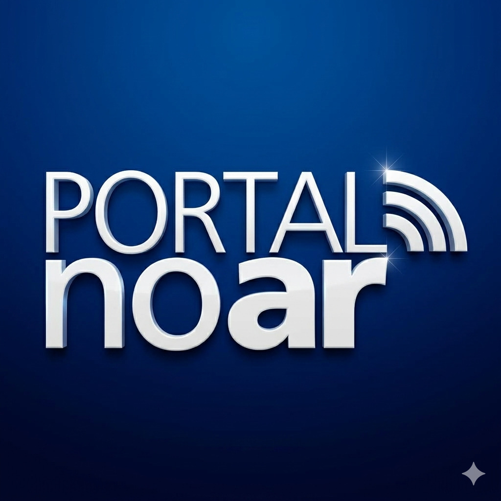 NO AR: novo portal Mídia MS inicia suas atividades em Mato Grosso do Sul