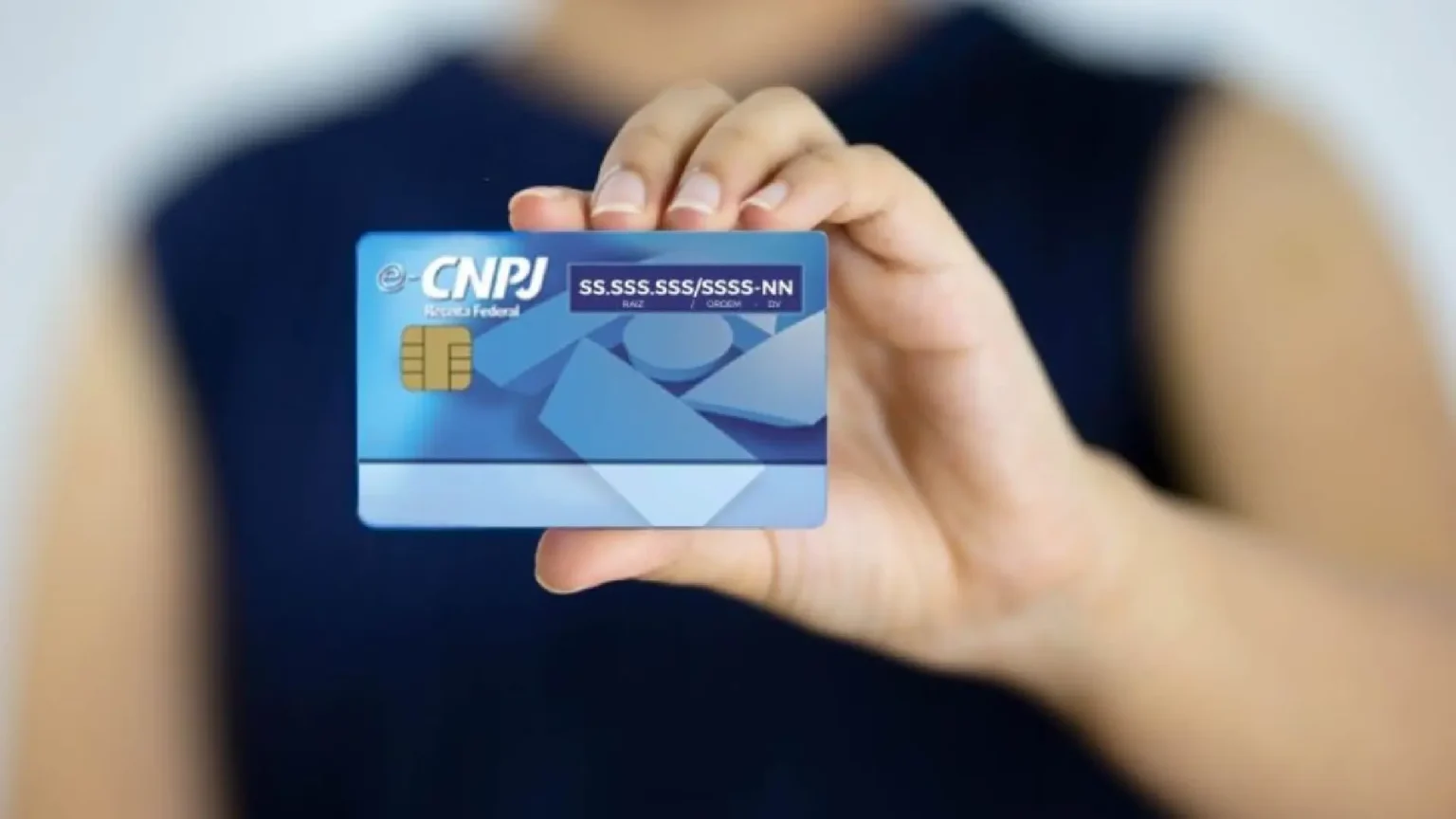 CNPJ terá letras e números a partir de 2026 e muda identificação de empresas no país