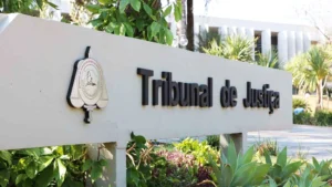 TJMS aumenta indenização por divulgação de imagens íntimas sem consentimento