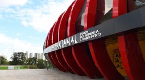Bioparque Pantanal ultrapassa 1,5 milhão de visitantes e redefine turismo em MS