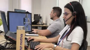 Motiva Pantanal abre vagas de emprego para diversas áreas em Mato Grosso do Sul Motiva Pantanal abre vagas de emprego para diversas áreas em Mato Grosso do Sul
