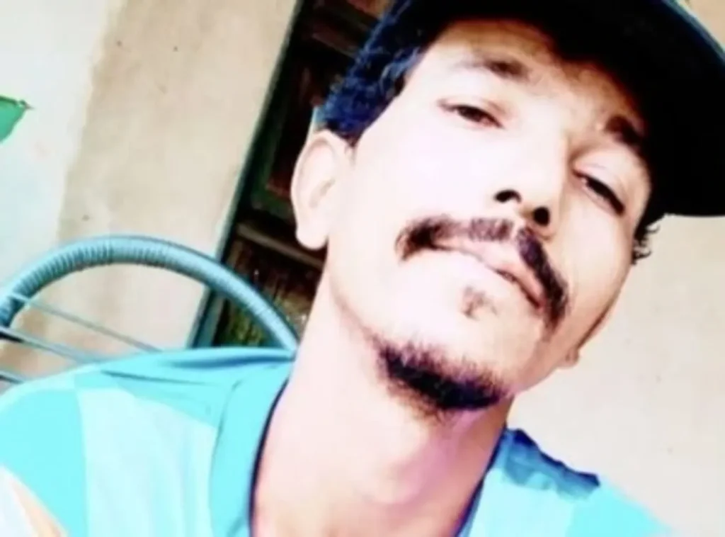 Encapuzados invadem casa e executam jovem a tiros em Pedro Gomes