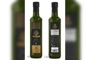 Anvisa proíbe azeite de oliva San Olivetto por origem desconhecida no Brasil