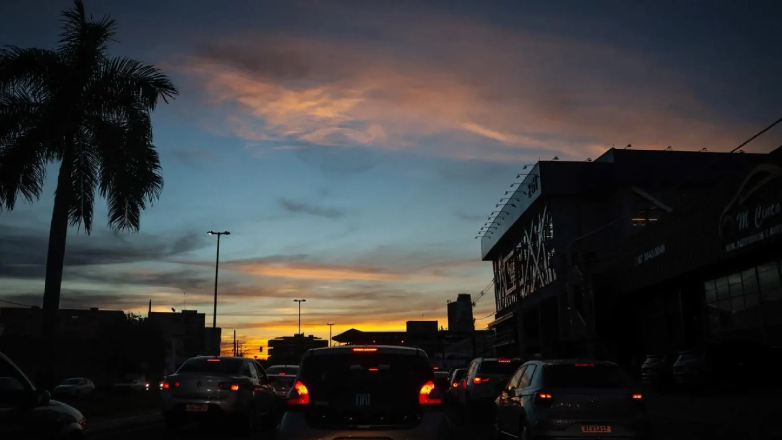 Com aumento de 14%, parcela do FPM de março chega a quase R$ 20 milhões em MS