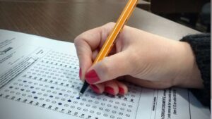 MS abre mais de 250 vagas em concursos com salários que chegam a R$ 13,2 mil