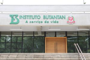 Butantan produzirá remédio contra câncer para o SUS