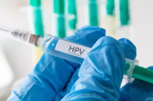 Pesquisa alerta para adolescentes ainda desprotegidos contra o HPV