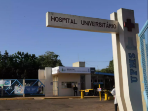 HU-UFMS recebe quase R$ 5 milhões do Governo Federal para modernizar tratamento contra o câncer