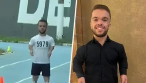 Candidato com nanismo deve ter teste físico adaptado, decide Moraes