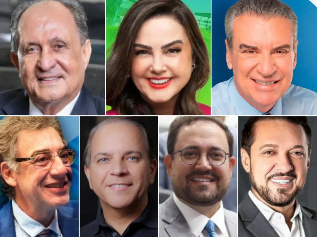 PL ganhará cinco deputados e terá a maior bancada da Assembleia, totalizando sete parlamentares