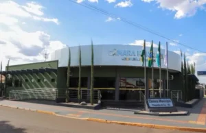 MPE abre inquérito para investigar pagamento de diárias em Câmara que gastou R$ 2,4 milhões