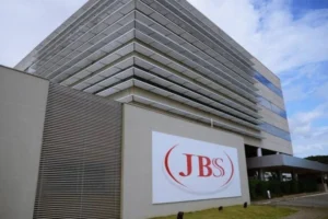 JBS abre processo seletivo para contratar advogados em MS