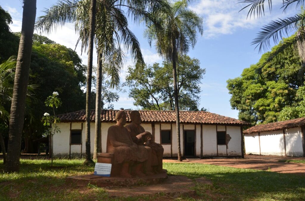 PrefCG amplia horários e garante mais acesso à cultura