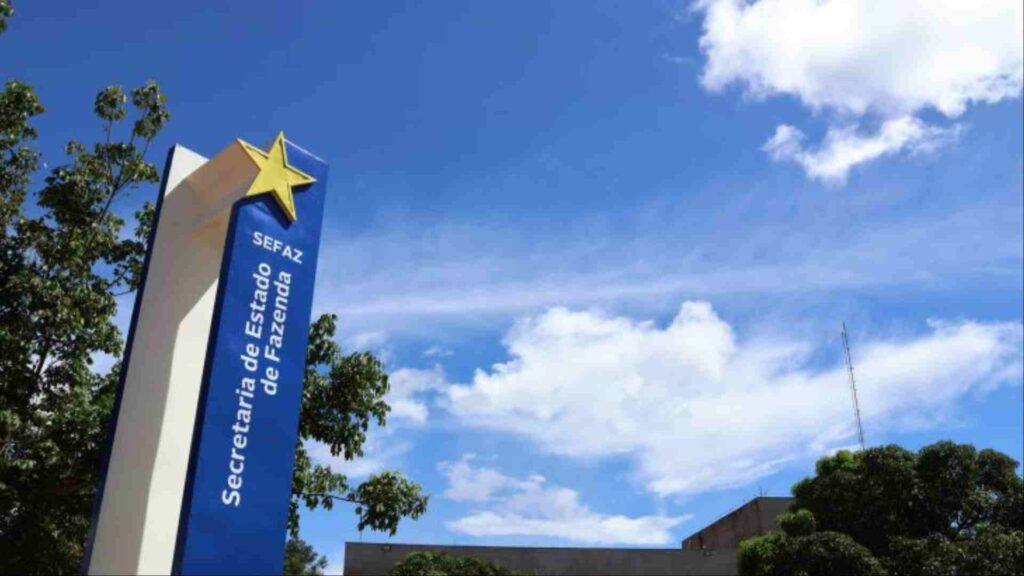 Sancionada lei que cria o Programa Cadastro Positivo MS