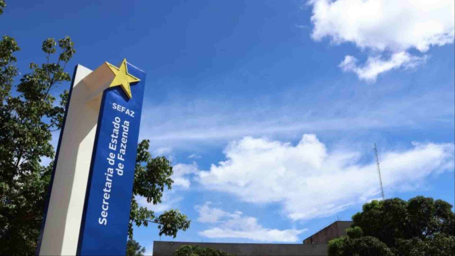 Sancionada lei que cria o Programa Cadastro Positivo MS