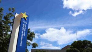 Sancionada lei que cria o Programa Cadastro Positivo MS