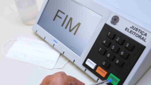 Fim da janela partidária movimenta MS e políticos correm para trocar de partido Fim da janela partidária movimenta MS e políticos correm para trocar de partido