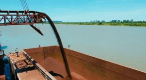 Quer morar em Corumbá? Empresa oferece 80 vagas de emprego Quer morar em Corumbá? Empresa oferece 80 vagas de emprego