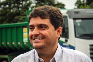 Juiz mantém condenação e inelegibilidade de ex-presidente da Assomasul