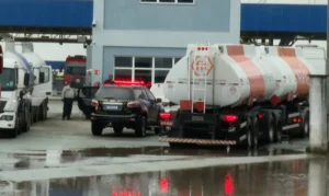 Blitz nos Postos: 11 mil estabelecimentos são fiscalizados para frear abusos nos preços