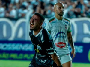 Operário supera Bataguassu e conquista 3º título estadual seguido