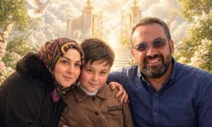 Família brasileira morta em ataque de Israel buscava pertences no sul do Líbano