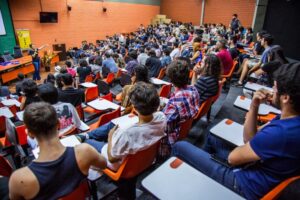 lei-sancionada-reestrutura-carreiras-do-servico-publico-federal