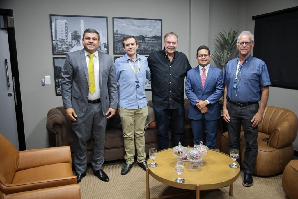 Direção da Apae busca apoio da Câmara para estruturar Hospital da entidade na Capital direcao-da-apae-busca-apoio-da-camara-para-estruturar-hospital-da-entidade-na-capital